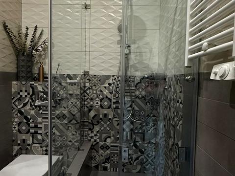 квартира за адресою Генуезька вул., 3б