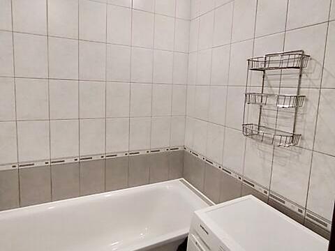 квартира по адресу Героев 55-й бригады ул., 61