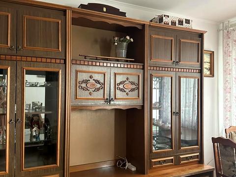 квартира за адресою Генерала Свободи вул., 9