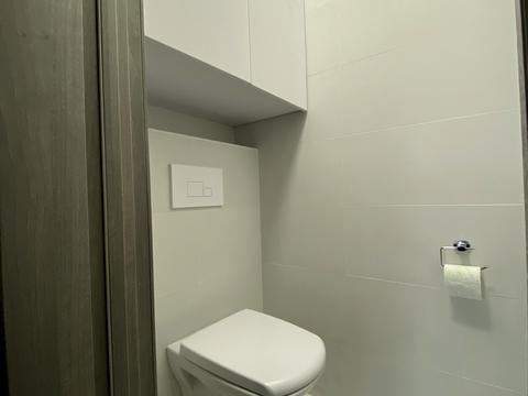 квартира за адресою Данила Щербаківського вул. (Щербакова), 52