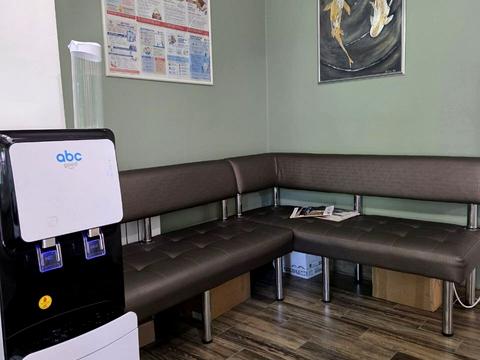 комерційна за адресою Чорнобильська вул., 18