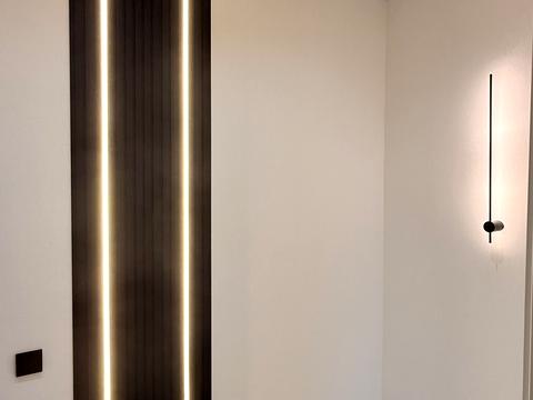 квартира за адресою Лесі Українки просп. (Гагаріна), 19-В