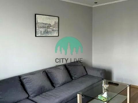 квартира по адресу Юлиана Целевича ул., 36в