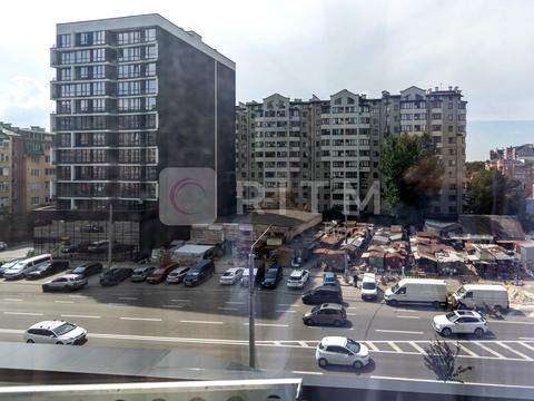 квартира за адресою Бельведерська вул., 32-Б