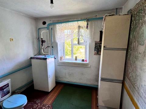 будинок за адресою вул.Київська, 89