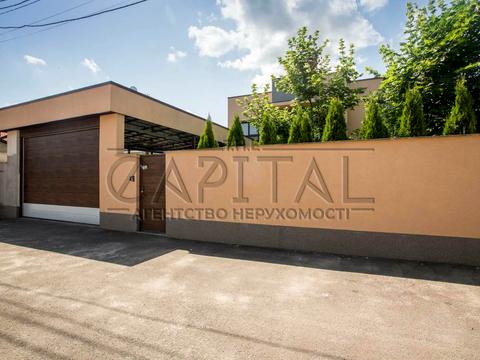 будинок за адресою Стеценка вул.