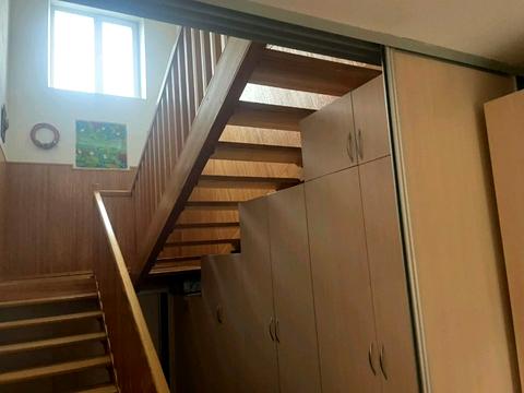 будинок за адресою центральна