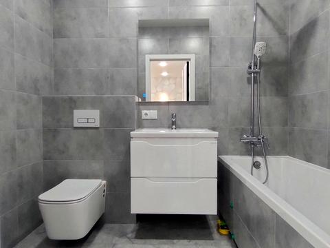 квартира за адресою Бугаївська вул., 44