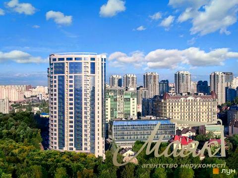 коммерческая по адресу Бусловская ул., 12