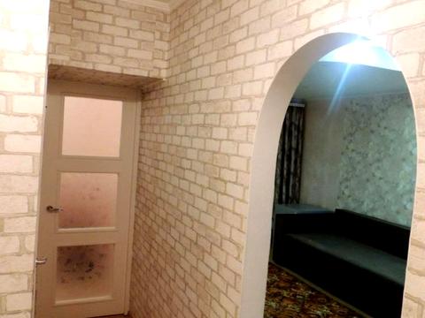 квартира за адресою Панаса Мирного вул., 27