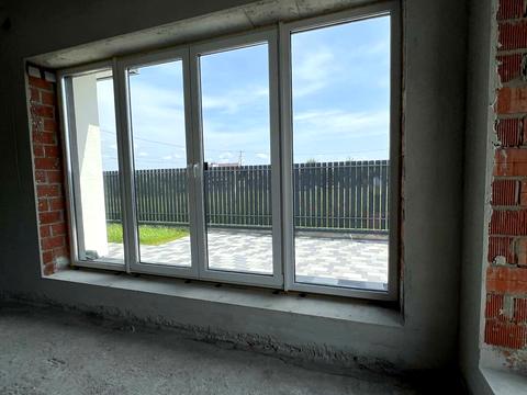 дом по адресу Роксоляни, 16