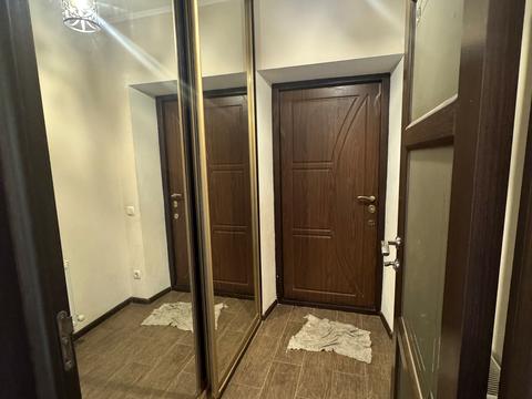 дом по адресу с. Лука- Мелешковская, Грушевського, 68