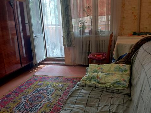 квартира за адресою Євгенія Логінова вул. (Крилова), 52