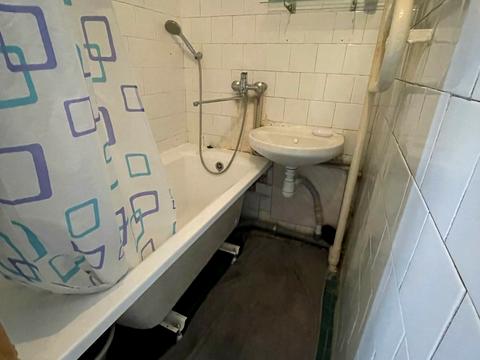 квартира за адресою Борщагівська вул., 46/1