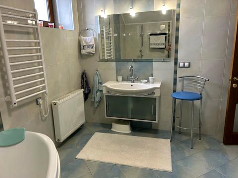 будинок за адресою Харків, Вишневий пров.