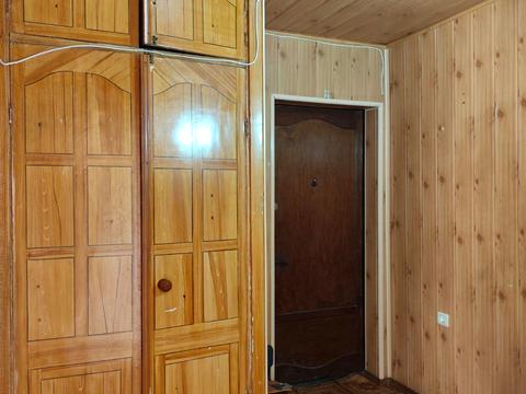 квартира за адресою Владислава Бувалкіна вул. (Бочарова Генерала), 24/26