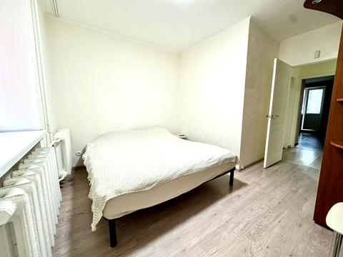 квартира за адресою Сержанта Жужоми вул., 6