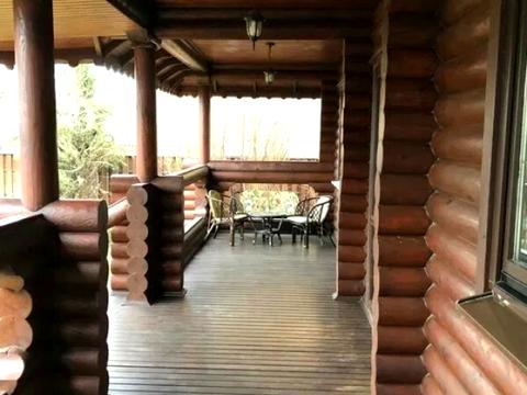 будинок за адресою Христини Алчевської пров. (Терешкової Валентини 2-й), 10