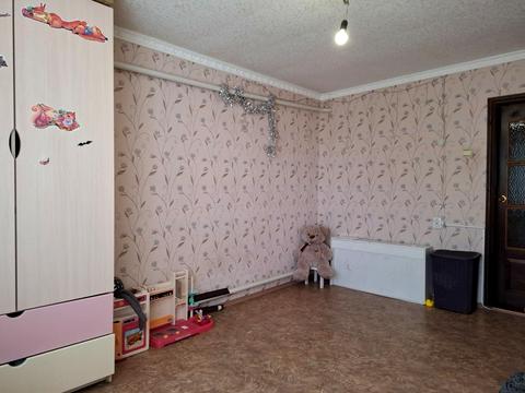 квартира за адресою Вішталя, 4