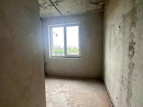 квартира за адресою Петра Маланюка вул., 45