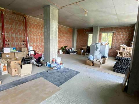комерційна за адресою Сокільницька вул., 26