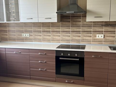 квартира за адресою Юлії Здановської вул. (Ломоносова), 73-Г