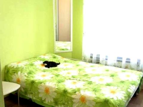 квартира за адресою Автозаводська вул., 29