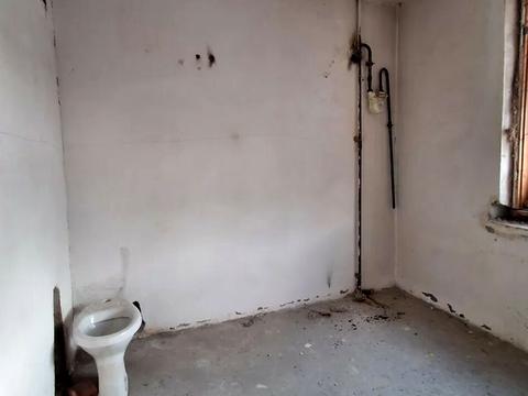 квартира за адресою 24 Серпня вул., 5