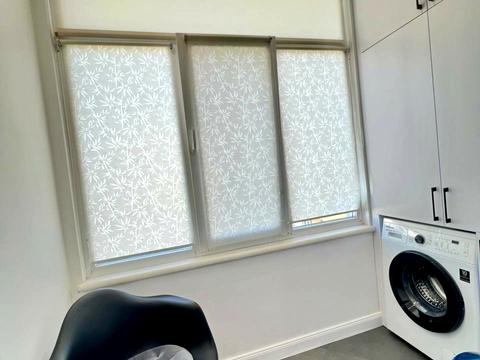 квартира по адресу Надії пер., 9б