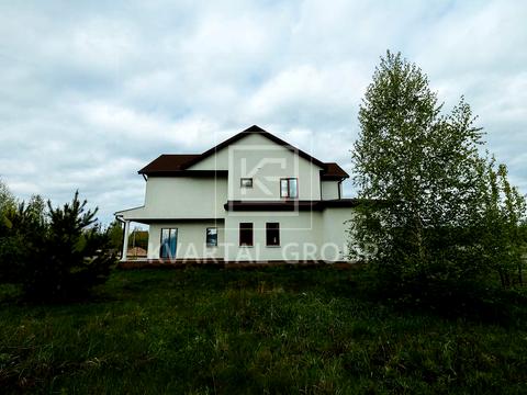 будинок за адресою Київська, 3