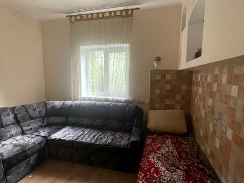 будинок за адресою Центральна вул., 211