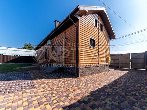будинок за адресою Березова