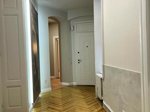 квартира за адресою Сіді Таль вул., 4