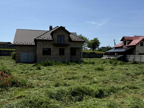 будинок за адресою Новоселицька, 40