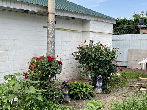 квартира за адресою Хоменка, 36