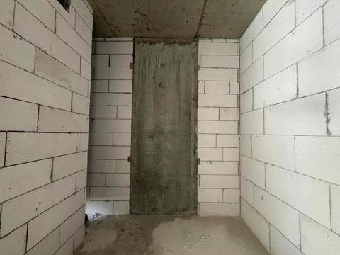 квартира по адресу Героїв Миколаєва ул., 129а