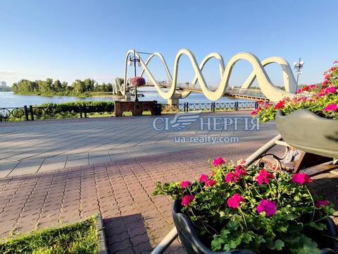 квартира за адресою Володимира Івасюка просп. (Героїв Сталінграду), 24