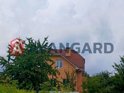 участок по адресу 40 років перемоги