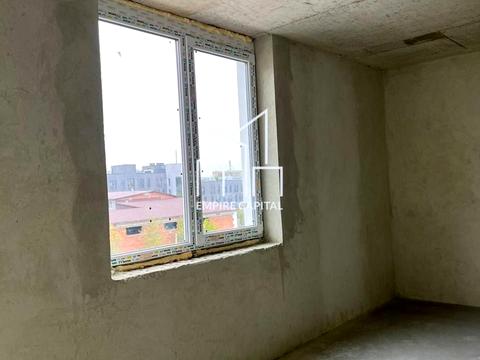 квартира за адресою Тернопільська вул., 46
