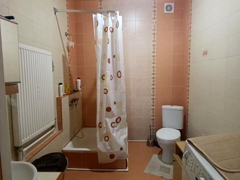 будинок за адресою Високогірна вул., 42