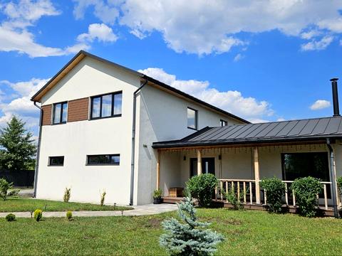 будинок за адресою Тороківська, 23