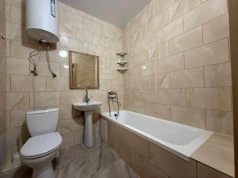 квартира за адресою Прохоровська вул., 40