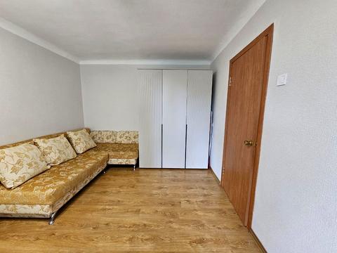 квартира за адресою Науки просп. (Гагаріна), 125