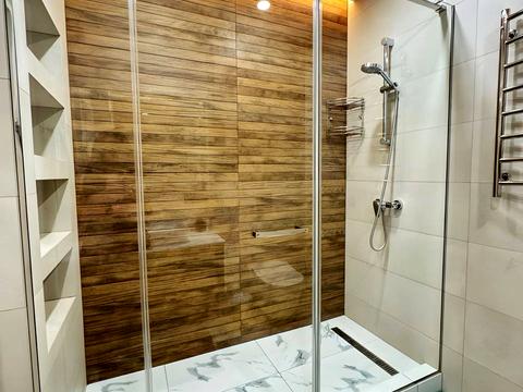 квартира за адресою Набережна Перемоги вул., 44м