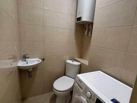 квартира по адресу Юлии Здановской ул. (Ломоносова), 36-А