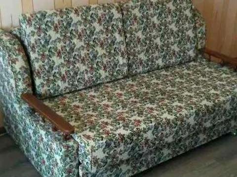 квартира по адресу Оноре де Бальзака ул., 87