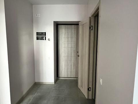 квартира по адресу Героев Харькова просп. (Московский), 270а