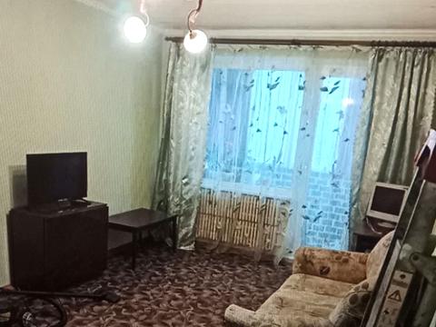 квартира за адресою Проспект Перемоги, 66В