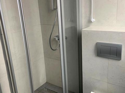 квартира за адресою Зелена вул., 151