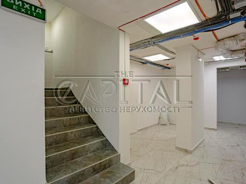 коммерческая по адресу Шота Руставели ул., 8